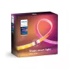 Philips Hue Valge and colour ambience Gradient valgusriba pikendus 1 meeter