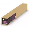 Smart rippvalgusti Philips Hue Ensis Must Bluetooth – ripplamp, 220–240V, 1299×90×40 mm