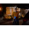 Signify Philips Hue Bridge - keskne juhtseade - juhtmevaba, juhtmega