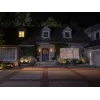 Signify Philips Hue Bridge - keskne juhtseade - juhtmevaba, juhtmega