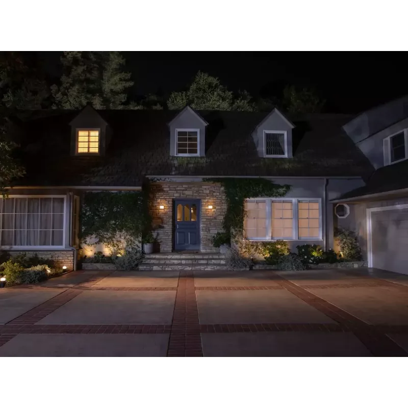 Signify Philips Hue Bridge - keskne juhtseade - juhtmevaba, juhtmega