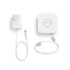 Signify Philips Hue Bridge - keskne juhtseade - juhtmevaba, juhtmega