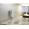 Signify Philips Hue Bridge - keskne juhtseade - juhtmevaba, juhtmega