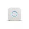 Signify Philips Hue Bridge - keskne juhtseade - juhtmevaba, juhtmega