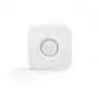 Signify Philips Hue Bridge - keskne juhtseade - juhtmevaba, juhtmega