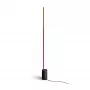 Philips Hue Valge and colour ambience Signe gradient põrandalamp