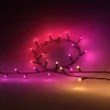 Philips Hue Valge and colour ambience nutivalgustus Nutikas valgusriba Bluetooth/Zigbee 28 W