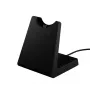Charging Stand Jabra Evolve 65 TE kuularile Jabra Evolve 65 TE