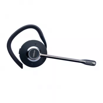 Jabra Engage SE asenduspeakomplekt – vahetatav UC, EMEA/APAC