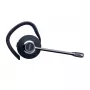 Jabra Engage SE asenduspeakomplekt – vahetatav UC, EMEA/APAC