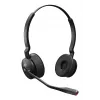 Jabra Engage 55 SE - USB-C MS Stereo, EMEA/APAC