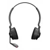 Jabra Engage 55 SE - USB-C MS Stereo, EMEA/APAC
