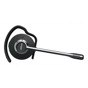 Jabra Engage 65 SE peakomplekt - muundatav