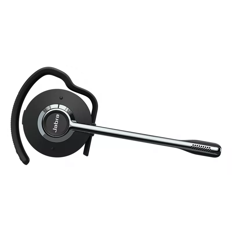 Jabra Engage 65 SE peakomplekt - muundatav
