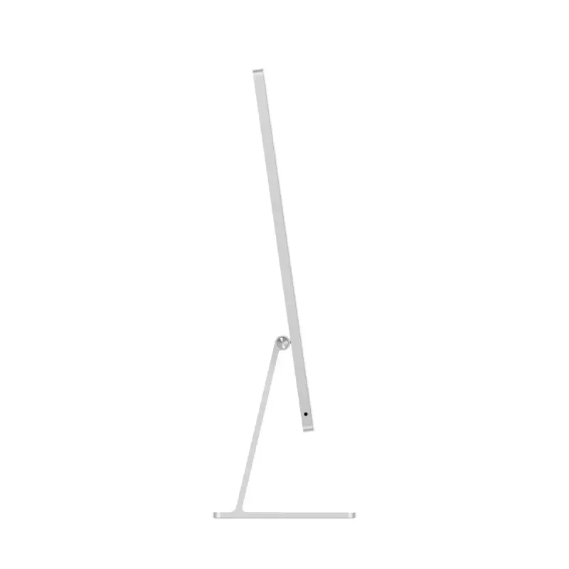 Kõik-ühes-arvuti Apple iMac Apple M M4 16 GB 256 GB SSD Apple GPU macOS Sequoia
