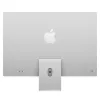 Kõik-ühes-arvuti Apple iMac Apple M M4 16 GB 256 GB SSD Apple GPU macOS Sequoia
