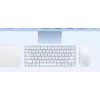 Kõik-ühes-arvuti Apple iMac Apple M M4 16 GB 256 GB SSD Apple GPU macOS Sequoia