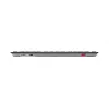 CHERRY KW 9200 MINI klaviatuur Universaalne USB + RF juhtmevaba + Bluetooth QWERTZ saksa must