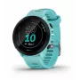 GARMIN INTERNATIONAL Forerunner 55 jooksukell - Aqua