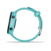 GARMIN INTERNATIONAL Forerunner 55 jooksukell - Aqua