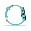 GARMIN INTERNATIONAL Forerunner 55 jooksukell - Aqua