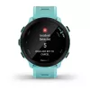 GARMIN INTERNATIONAL Forerunner 55 jooksukell - Aqua