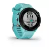 GARMIN INTERNATIONAL Forerunner 55 jooksukell - Aqua