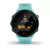 GARMIN INTERNATIONAL Forerunner 55 jooksukell - Aqua