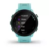 GARMIN INTERNATIONAL Forerunner 55 jooksukell - Aqua