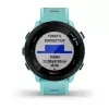 GARMIN INTERNATIONAL Forerunner 55 jooksukell - Aqua
