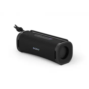 Portable Speaker Sony ULT FIELD 1 Must