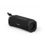 Portable Speaker Sony ULT FIELD 1 Must