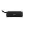 Portable Speaker Sony ULT FIELD 1 Must