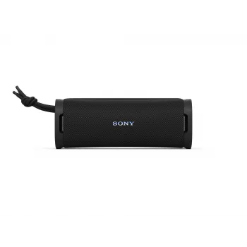 Portable Speaker Sony ULT FIELD 1 Must