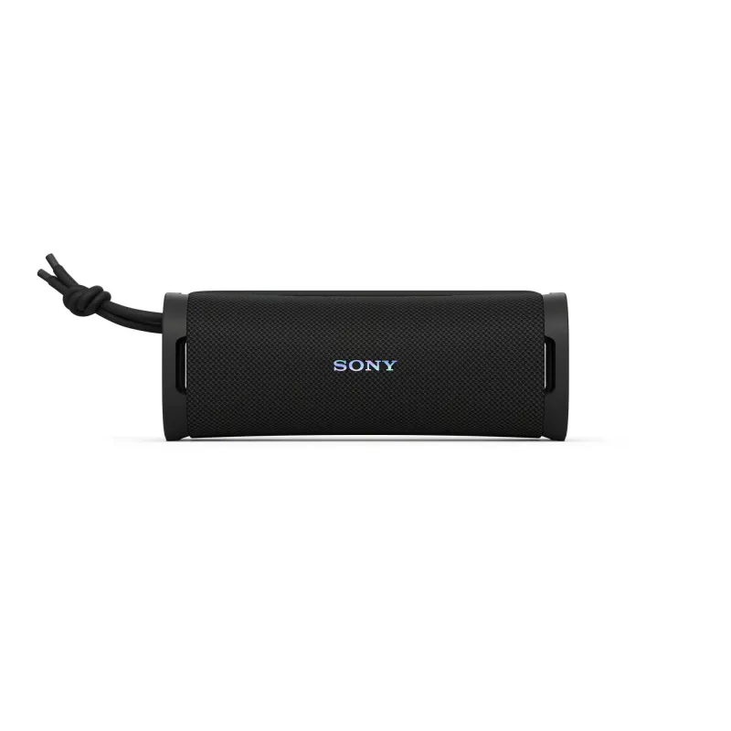Portable Speaker Sony ULT FIELD 1 Must