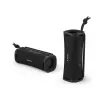 Portable Speaker Sony ULT FIELD 1 Must
