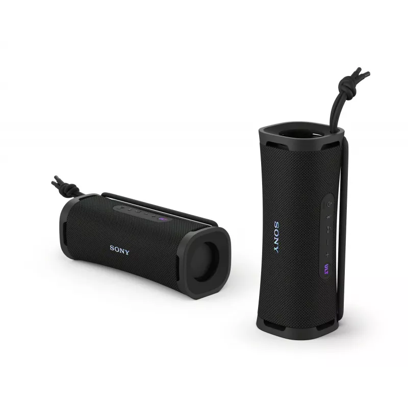 Portable Speaker Sony ULT FIELD 1 Must