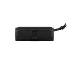 Portable Speaker Sony ULT FIELD 1 Must