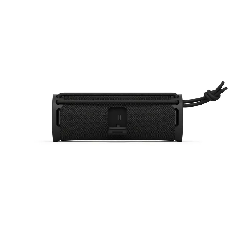 Portable Speaker Sony ULT FIELD 1 Must