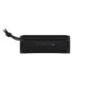 Portable Speaker Sony ULT FIELD 1 Must