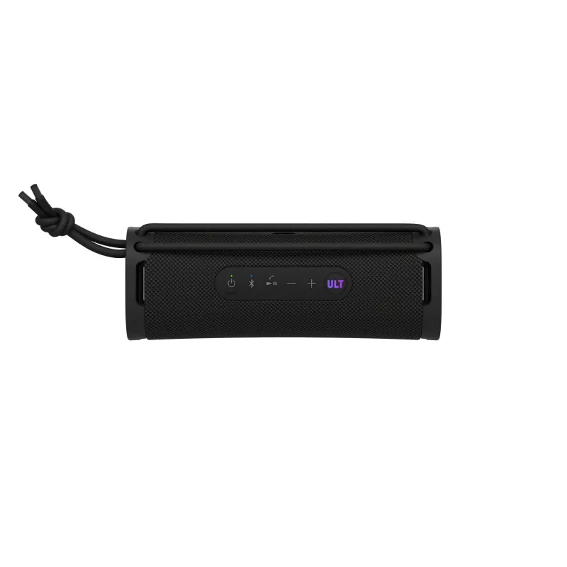 Portable Speaker Sony ULT FIELD 1 Must