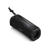Portable Speaker Sony ULT FIELD 1 Must