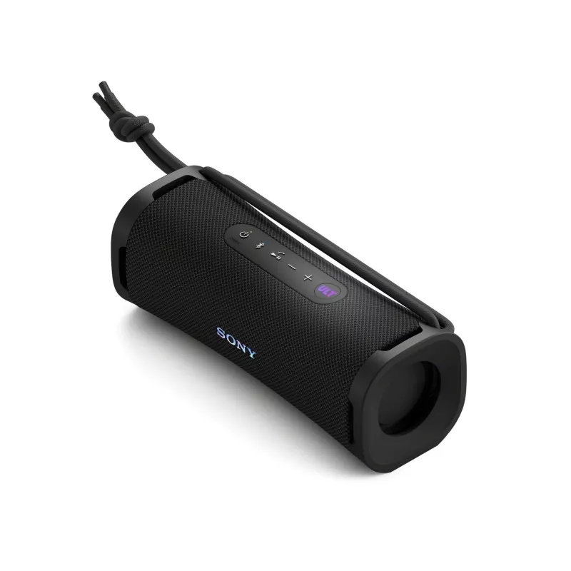 Portable Speaker Sony ULT FIELD 1 Must