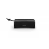 Portable Speaker Sony ULT FIELD 1 Must