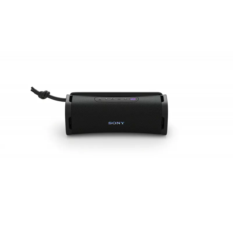 Portable Speaker Sony ULT FIELD 1 Must