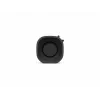 Portable Speaker Sony ULT FIELD 1 Must
