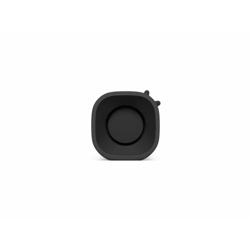 Portable Speaker Sony ULT FIELD 1 Must