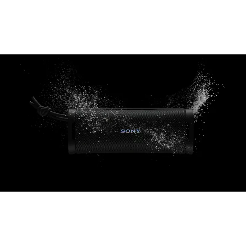 Portable Speaker Sony ULT FIELD 1 Must