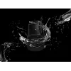 Portable Speaker Sony ULT FIELD 1 Must