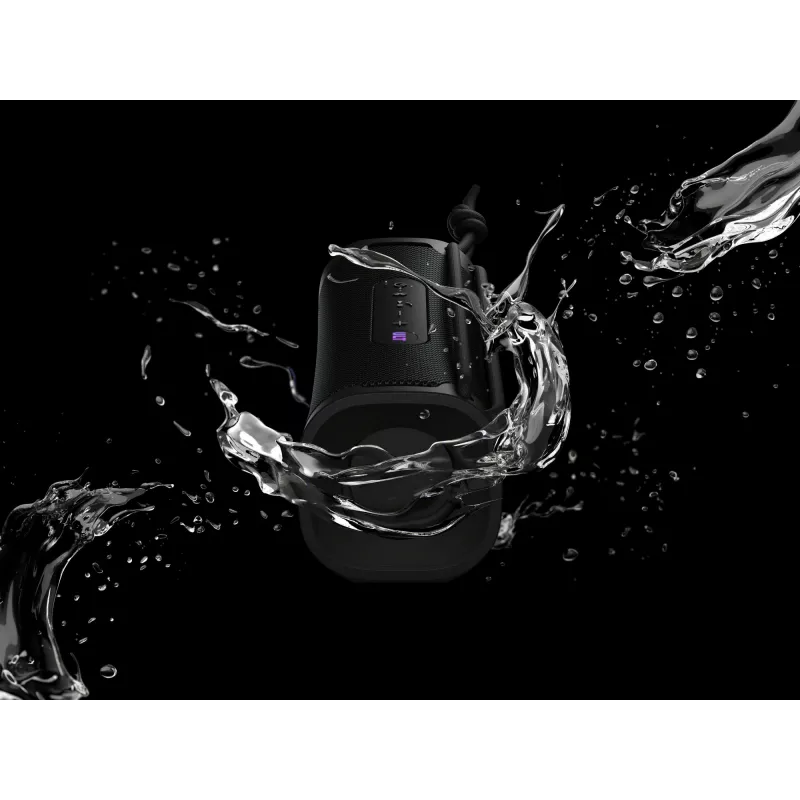 Portable Speaker Sony ULT FIELD 1 Must